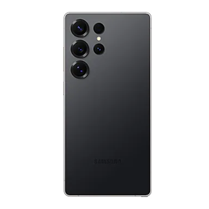 Điện thoại Samsung Galaxy S25 Ultra - 12GB - 1TB